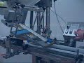 Herma 452c Labeler