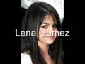 videos de Jemi Love Story Episode 4 Getting a Ticket To Titanic