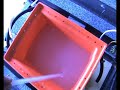 HHO Welder update # 5 HHO Welder update # 5