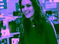 RACHEL BILSON  ||  ONE PICTURE CONTEST