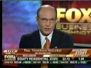 McCotter Explains Auto Crisis with Alexis Glick on Fox Business McCotter Explains Auto Crisis with Alexis Glick on Fox Business