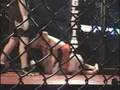 Brandon The Sandman Hall vs Aaron Marcum