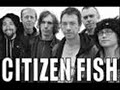 Give Me Beethoven by Citizen Fish Lyrics
