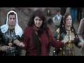 Gitmek - My Marlon and Brando / English
