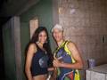 videos de niver da nana