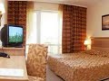 Bulgarije Hotels, Majestic Hotel