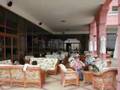 Bulgarije Hotels, Majestic Hotel