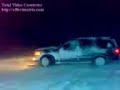 القريات المملكه العربيه السعوديه