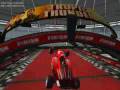 videos de zetaya_fark2.wmv