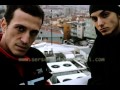 ModeXL-TozKonduramazs?n ModeXL-TozKonduramazs?n