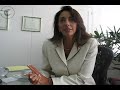 C�mo hablar de nuestras debilidades en una entrevista