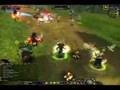 silkroad-thief-vs-hu