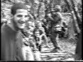 أسرار وحدة الجماعات الإسلامية المسلحة في الجزائر: ماي 1994 - محمد السعيد، شريف قواسمي، عبد الرزاق رجام، سعيد مخلوفي...جزء 14 من 15