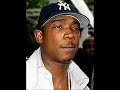 teledysk, klip, Ja Rule,- Last Of The Mohicans