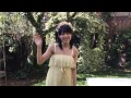【NGT48 ひなたん（本間日陽）のソログラビア発売～UP TO BOY】
