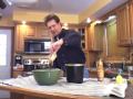 Best Fish Fry Ever recipe Best Fish Fry Ever recipe