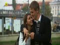 Kto pozna? mi?o?? raz... Kto pozna? mi?o?? raz...