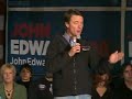 John Edwards: The Promise of America John Edwards: The Promise of America