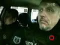 useless-taiwanese-cops.html