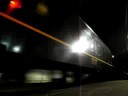 編成:EF81+24系10B...