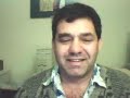Judaism - do not understand prophecies