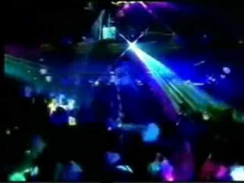 House Mix Cinta Tak Direstui - Kadal Band House Mix Cinta Tak Direstui - Kadal Band