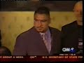 Lennox Lewis, \"Hard road to glory series\"
