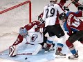 Hockey Pump Up Songs #2 Hockey Pump Up Songs #2