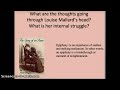 kate chopin short biography kate chopin short biography