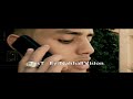 Beni-Mellal-Maroc-Film-Marocain-Movis-Action-Chbouba-T7an9za-BM-City