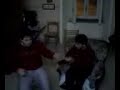Lite Sgarbi-Paone by Ciro e Fabio