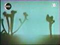 gang of four - tattoo