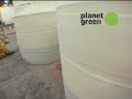 G Word - Water Desalination