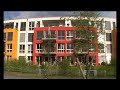 Germania Campus Münster