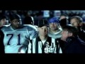 referee training referee training