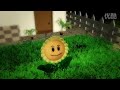 plants vs. zombies-Pandawill-aimee1618