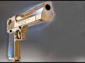Akon Gunshot