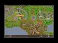 MUST SEE Money Making from Spirit Shards 13.5 m In 10 minutes