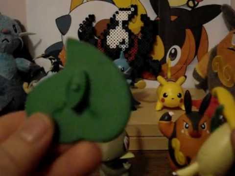 pokemon toys