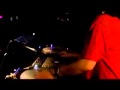 DJ Watarai plays 「COMA-CHI / TIME 2 PARTY feat.AK-69」＠渋谷HARLEM