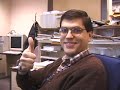 Cal Ramos Farewell Video Cal Ramos Farewell Video