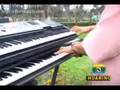 Video Clip - Jorge Diaz y Sus Internacionales Nenes