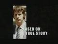Stander Trailer