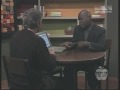 Medical Doctor Retracts H1N1 Vaccine Advice After Reading Insert!