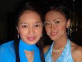 bye bye na (JS promenade 2006)