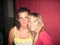 fotos nuestras(real de la jara)