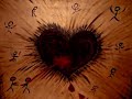 Almost Lovers-A Fine Frenzy