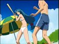 Back on a mission - full metal panic fumofu - AMV Back on a mission - full metal panic fumofu - AMV