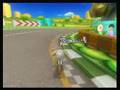 Circuit Luigi - WR - 1'09704