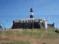 Mar portugu�s